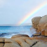 beach-rainbow